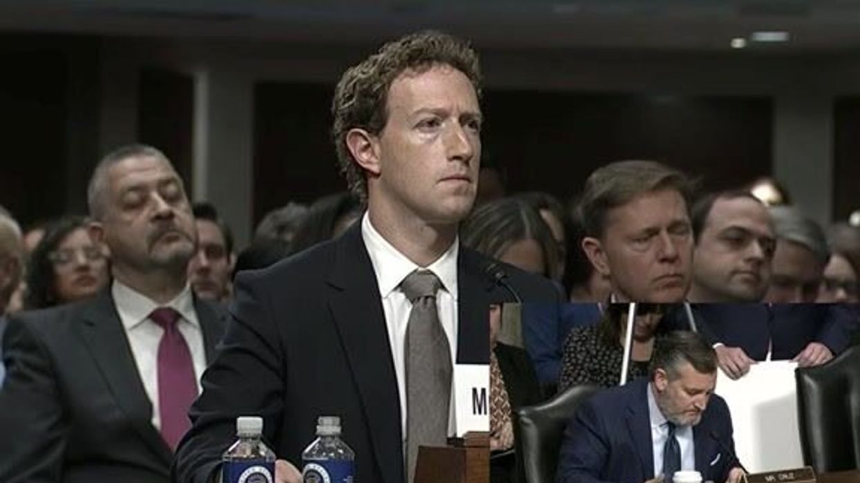 Instagram to stop recommending political content