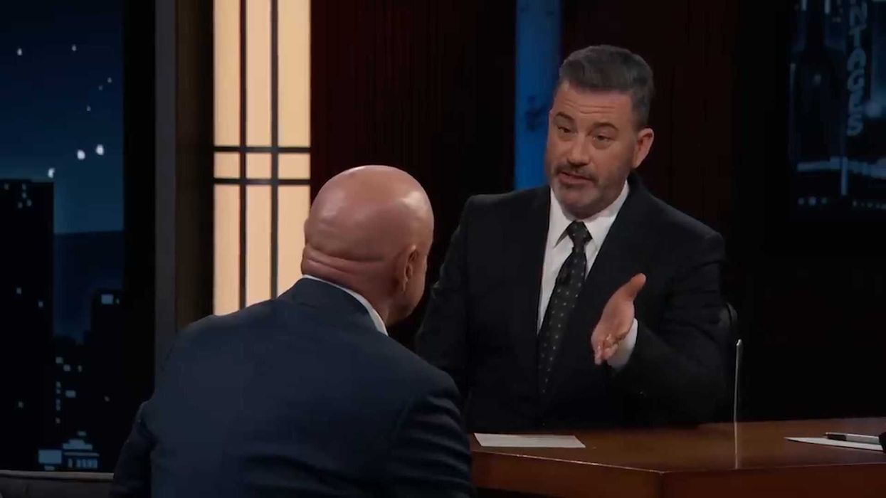 Why is children's book publisher of Franklin the Turtle going after Pete Hegseth?