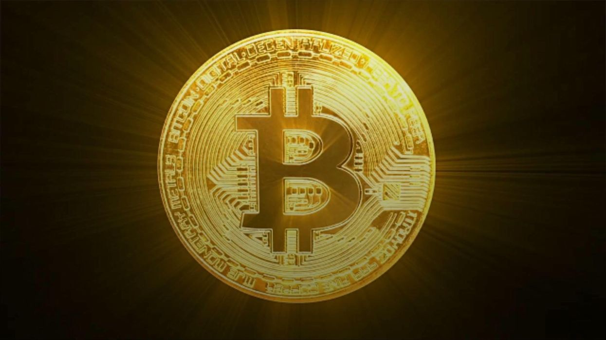 A crypto group is looking to invest in Sunderland - and fans aren't happy