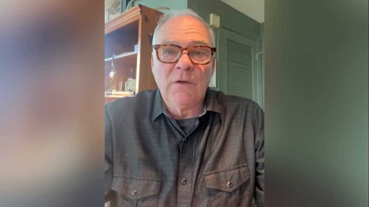 Trump fails to answer on killed service members but talks about this White House feature