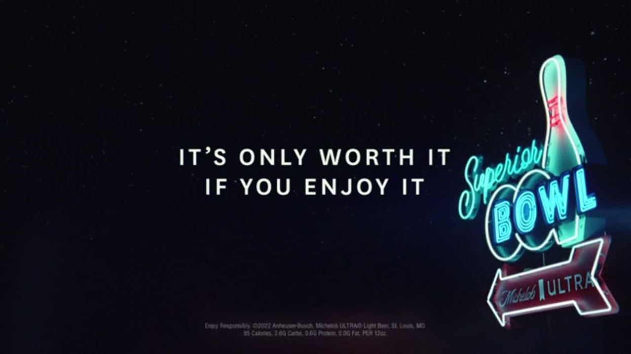 Serena Williams calls out NYT for using picture of sister Venus in story about her