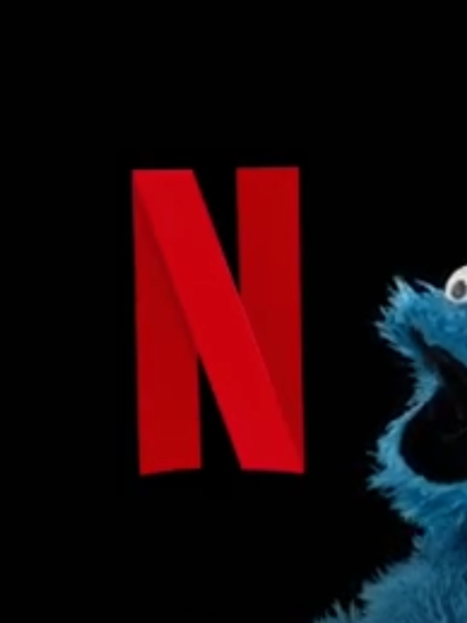Sesame street moves to Netflix after Trump cuts funding