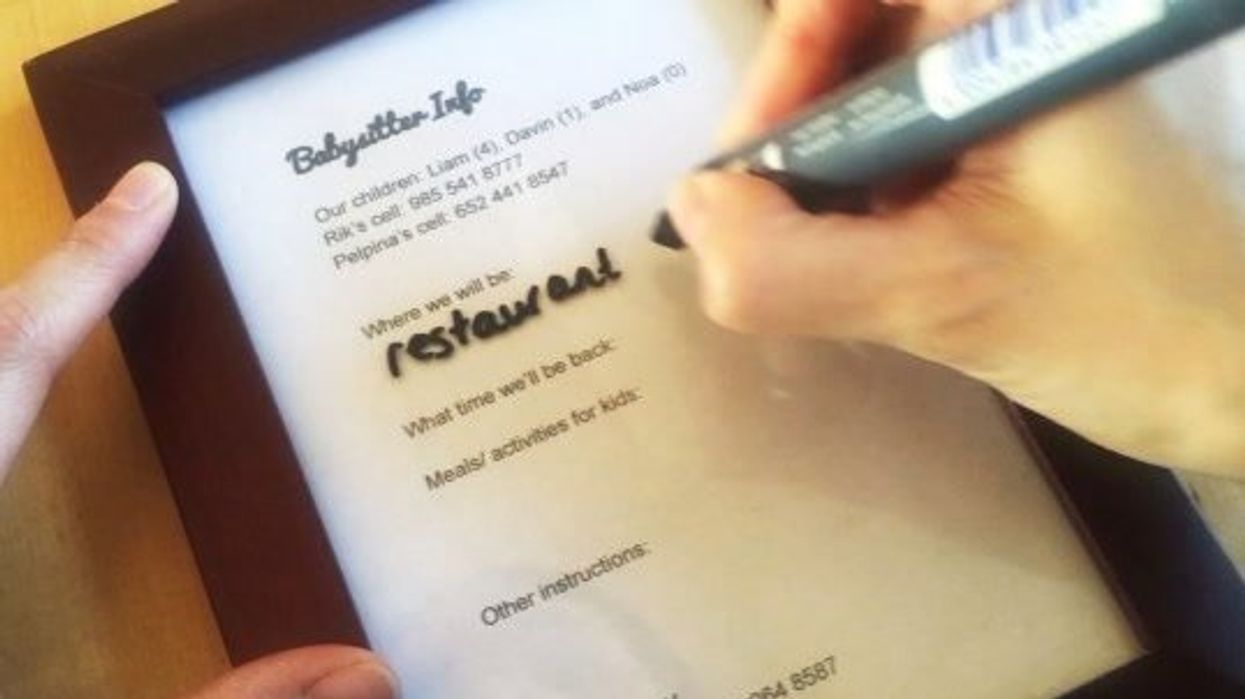 Babysitter checked for monsters under child's bed and found a man hiding there