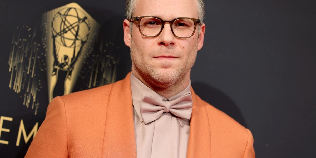 Seth Rogan Tray Seth Rogen is selling $485 rolling tray for rich stoners and people ...