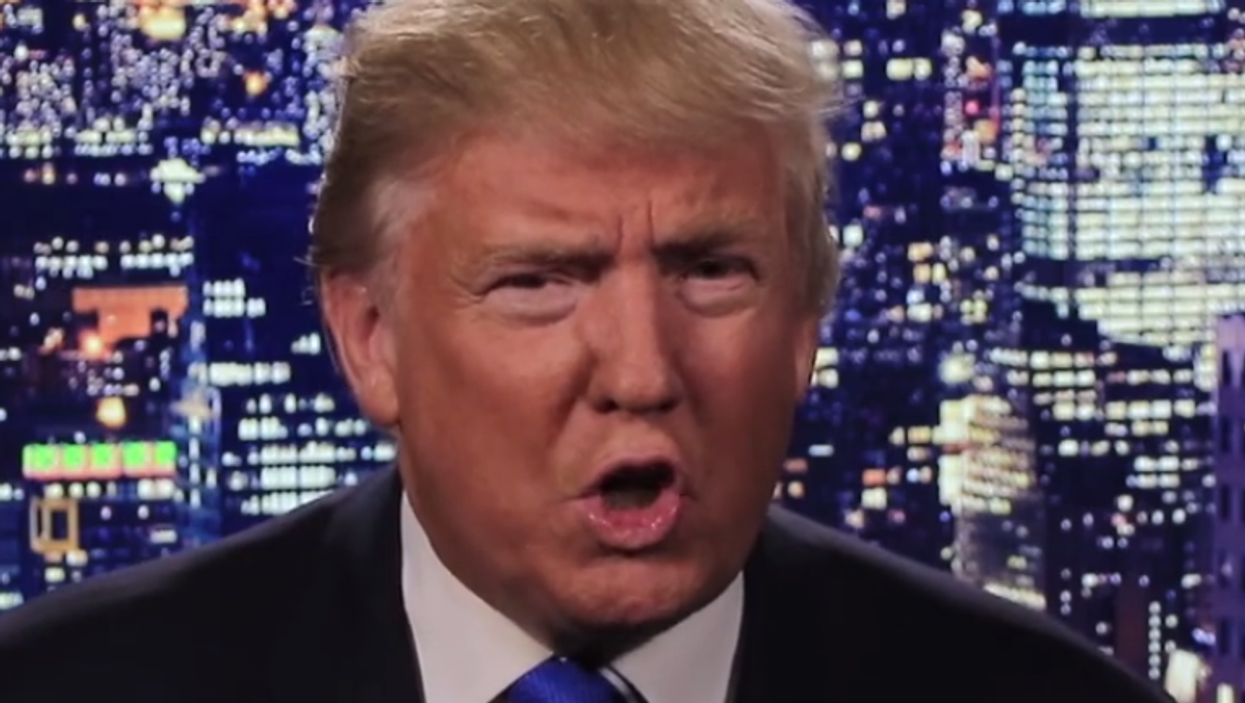 Several Republican candidates have been quick to condemn Donald Trump for the comments he made in the tape