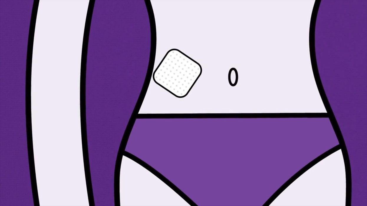 Women are risking their health by having too much anal sex, surgeons warn