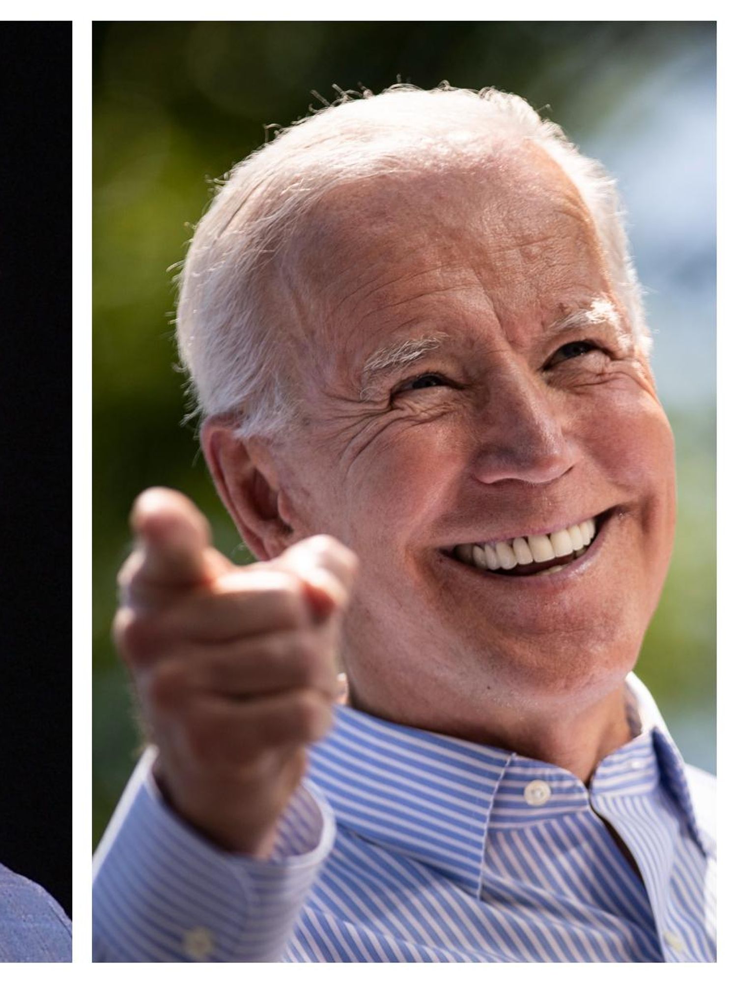 Ben Shapiro says Dems would vote Cardi B onto Supreme Court, gets immediately mocked