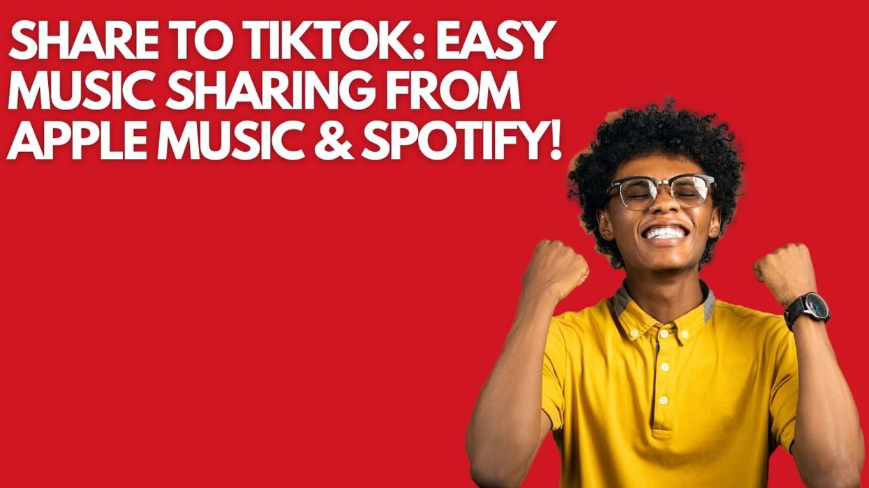 TikToker Dee Crawford finds explicit messages after discovering mysterious phone under her carpet