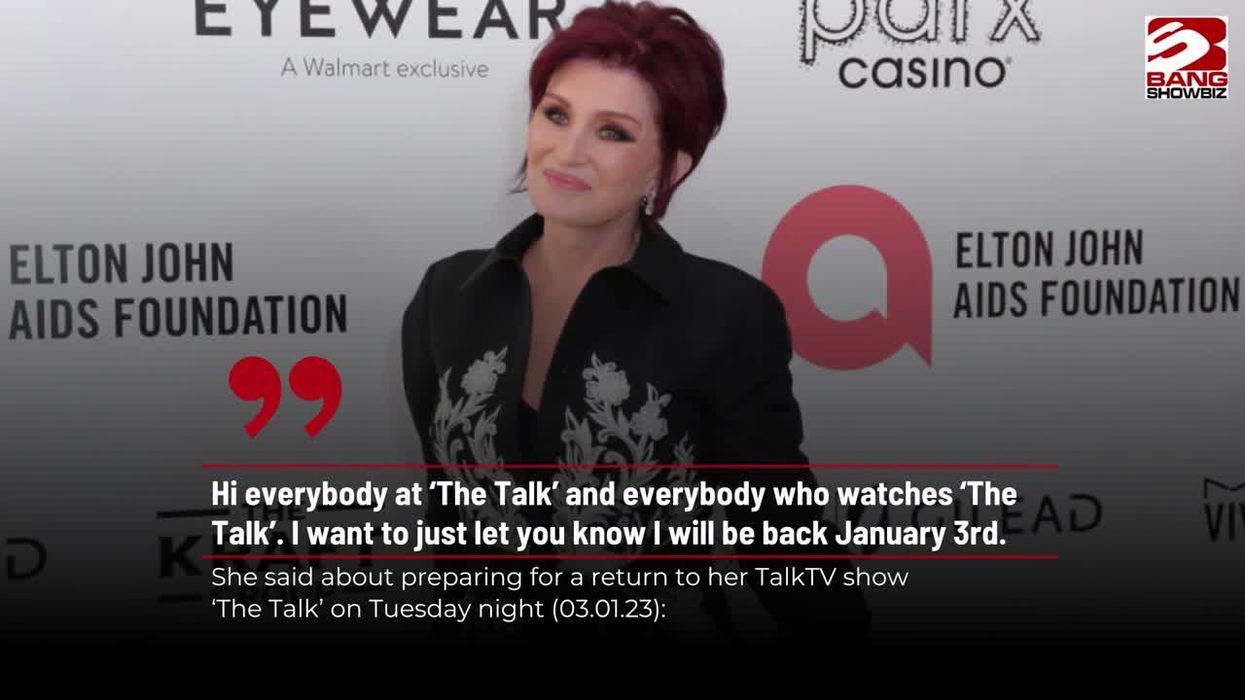 TV presenter disappears from screens after making joke about sports legend dying