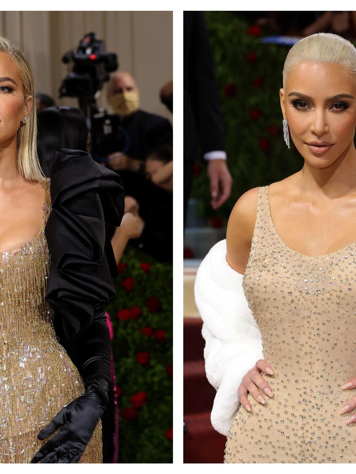 Kim Kardashian's true feelings for Pete Davidson confirmed by Khloé