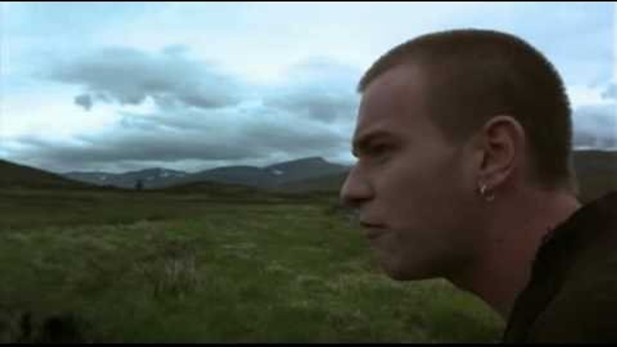 'It's s**te being Scottish' trends after Scotland are thrashed in Euro 2024 opener