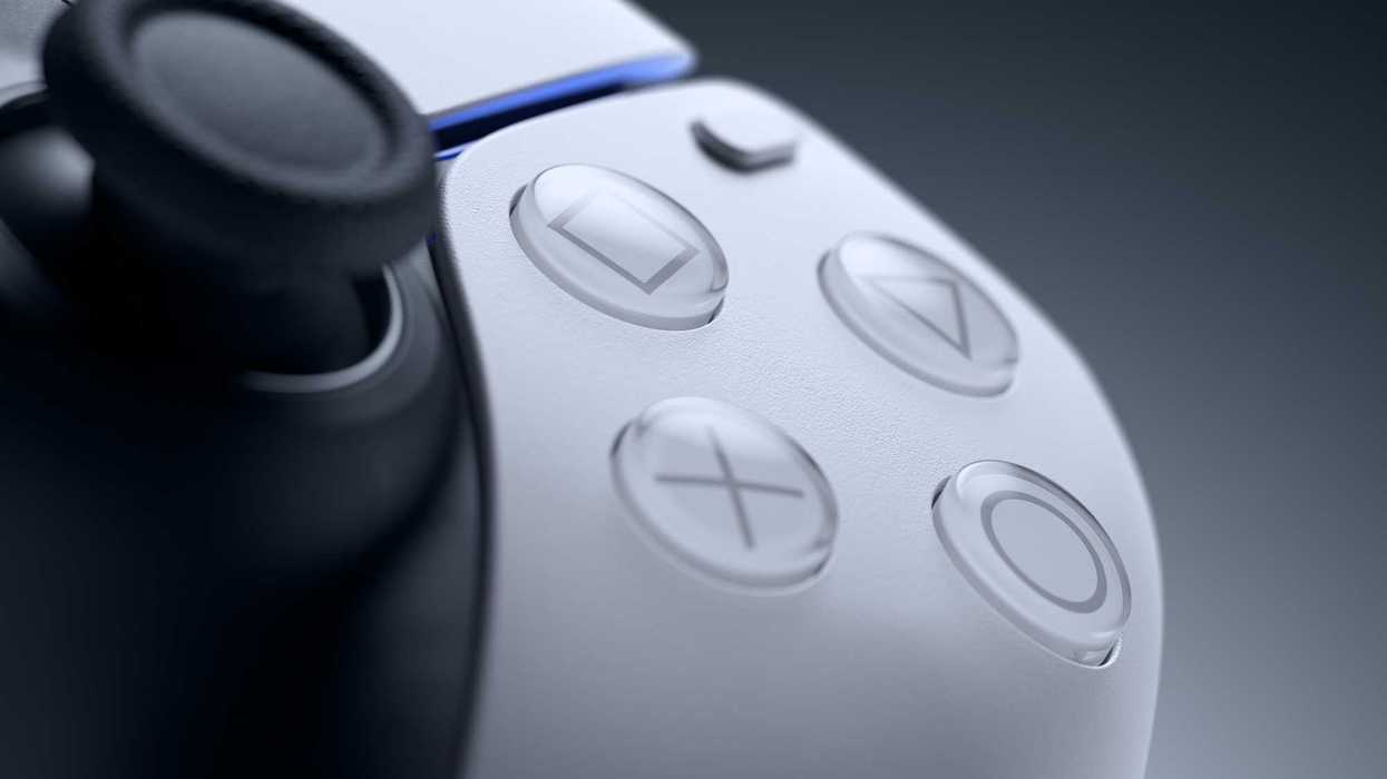 PS6 LIVE: Release date 'revealed' by insider as Sony rumours heat up