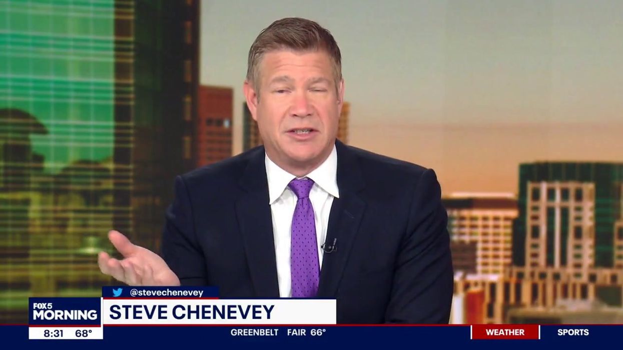 A shocking number of people admit to cheating while on hen and stag dos