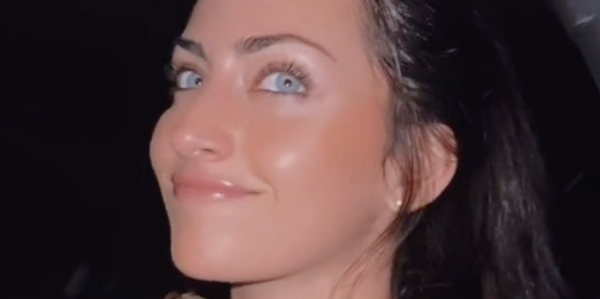 Markita recommends best of Masturbation and sex fetishes and panties fox fucks Megan look alike