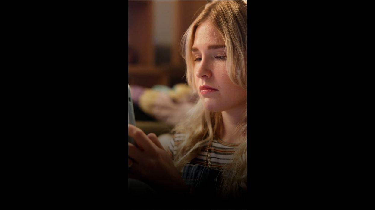 What is ‘shrekking’? Gen Z’s toxic new dating term explained