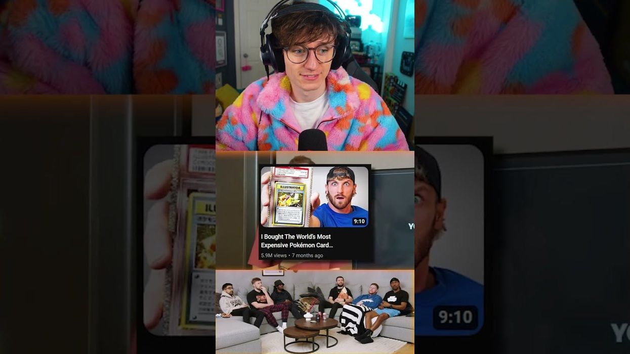 Sidemen Charity Match at Wembley sells out in less than three-and-a-half hours