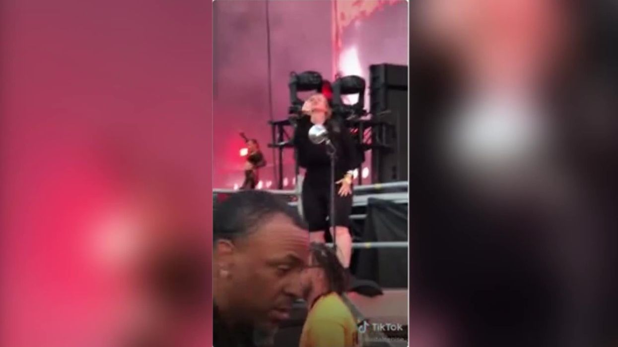 NLE Choppa raises eyebrows with NSFW declaration of love to his partner