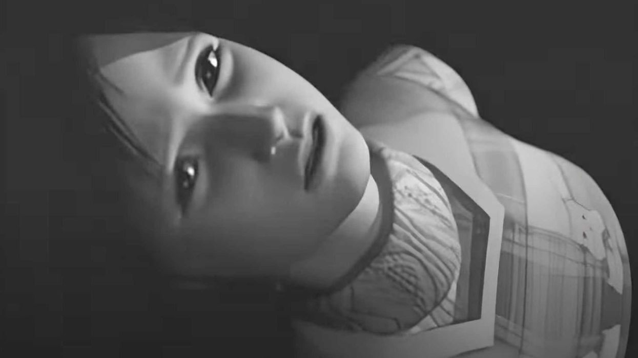 Silent Hill Remake is in 'full production' - but gamers are divided