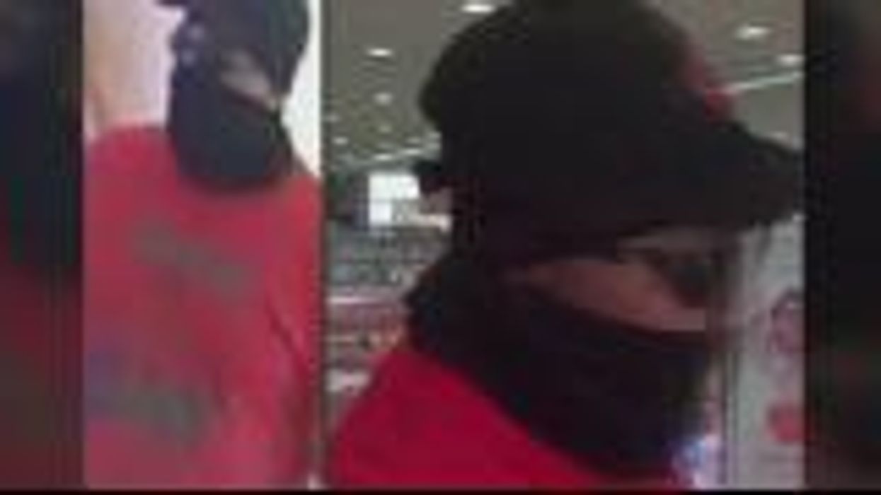 Beauty brand that used inspiring clip of transgender woman now faces right-wing boycott