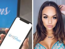 OnlyFans creator reveals her impressive salary - and the most ...