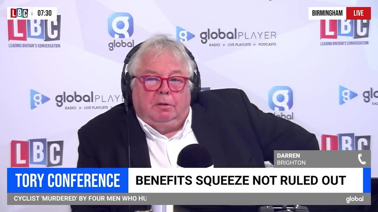 Man's 'extreme' cost of living hack to avoid using a kettle divides the internet