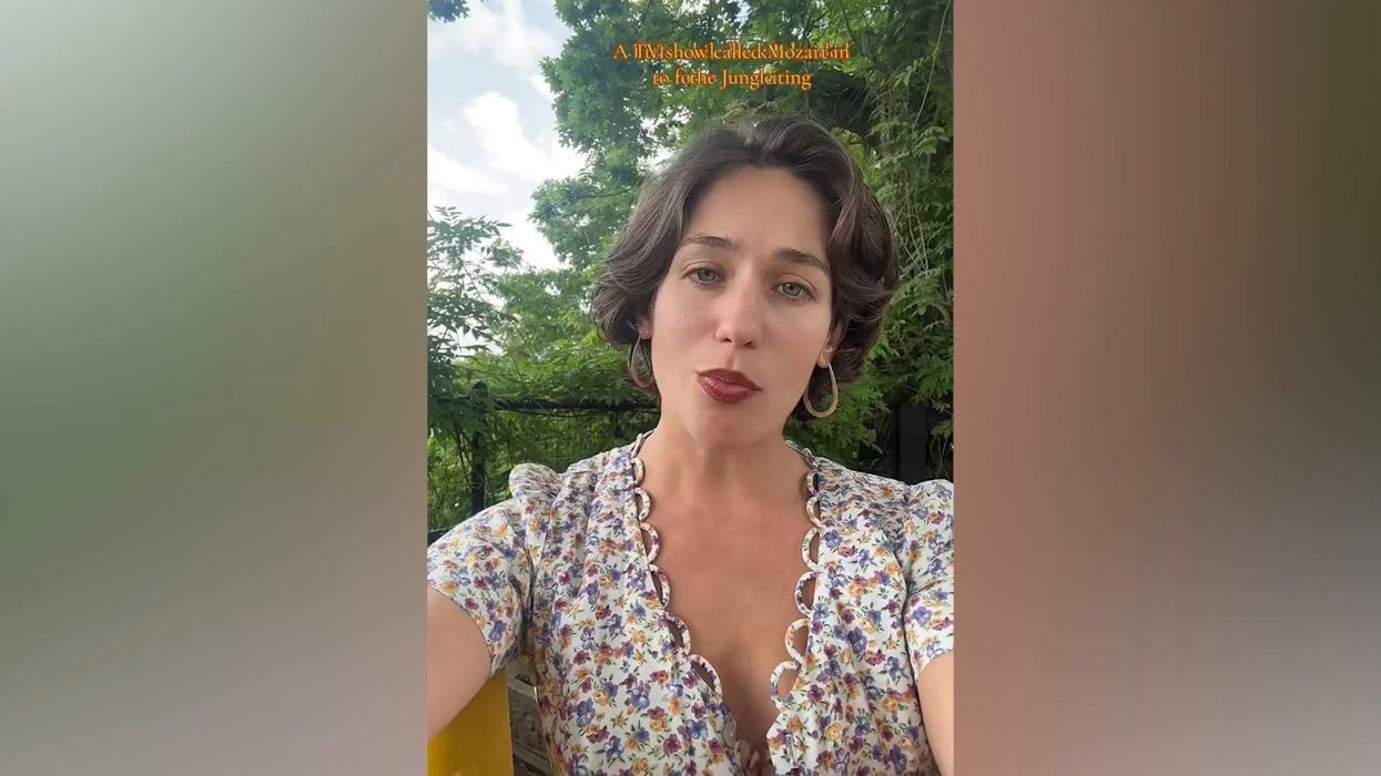 'Sinners' creator Ryan Coogler speaks about whether a sequel is in the works