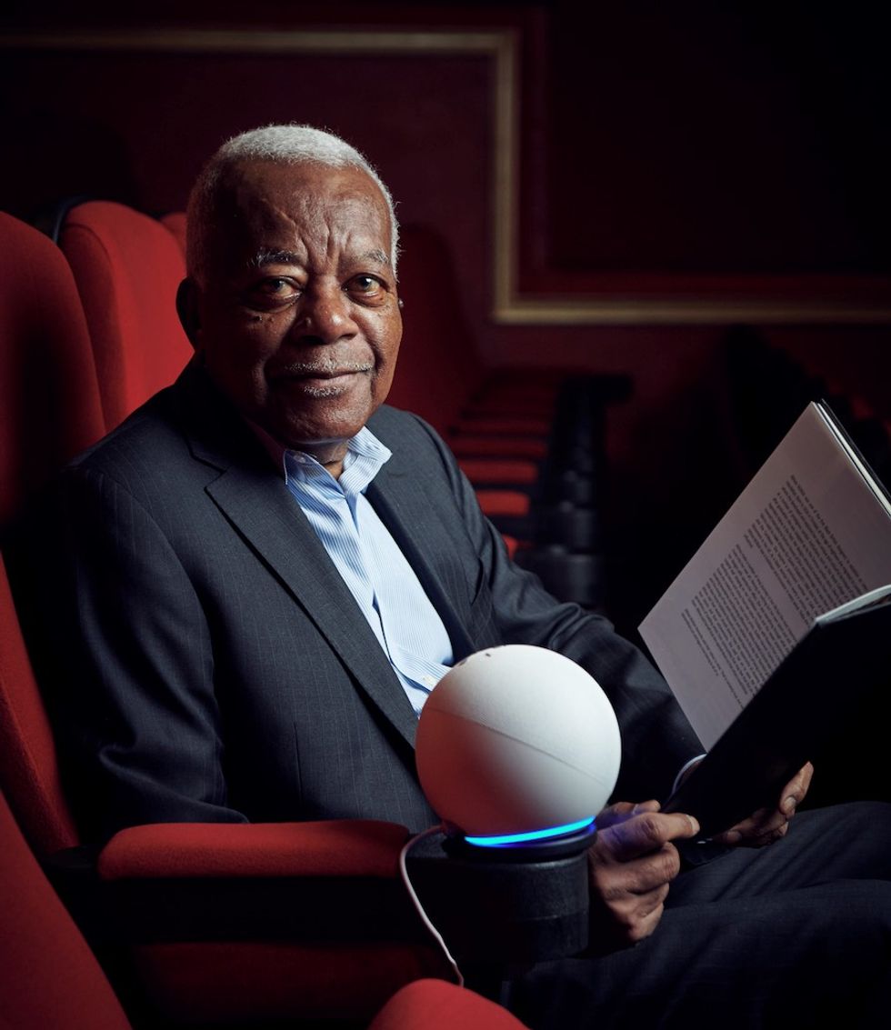 trevor-mcdonald-teams-up-with-alexa-to-narrate-inspiring-black-british