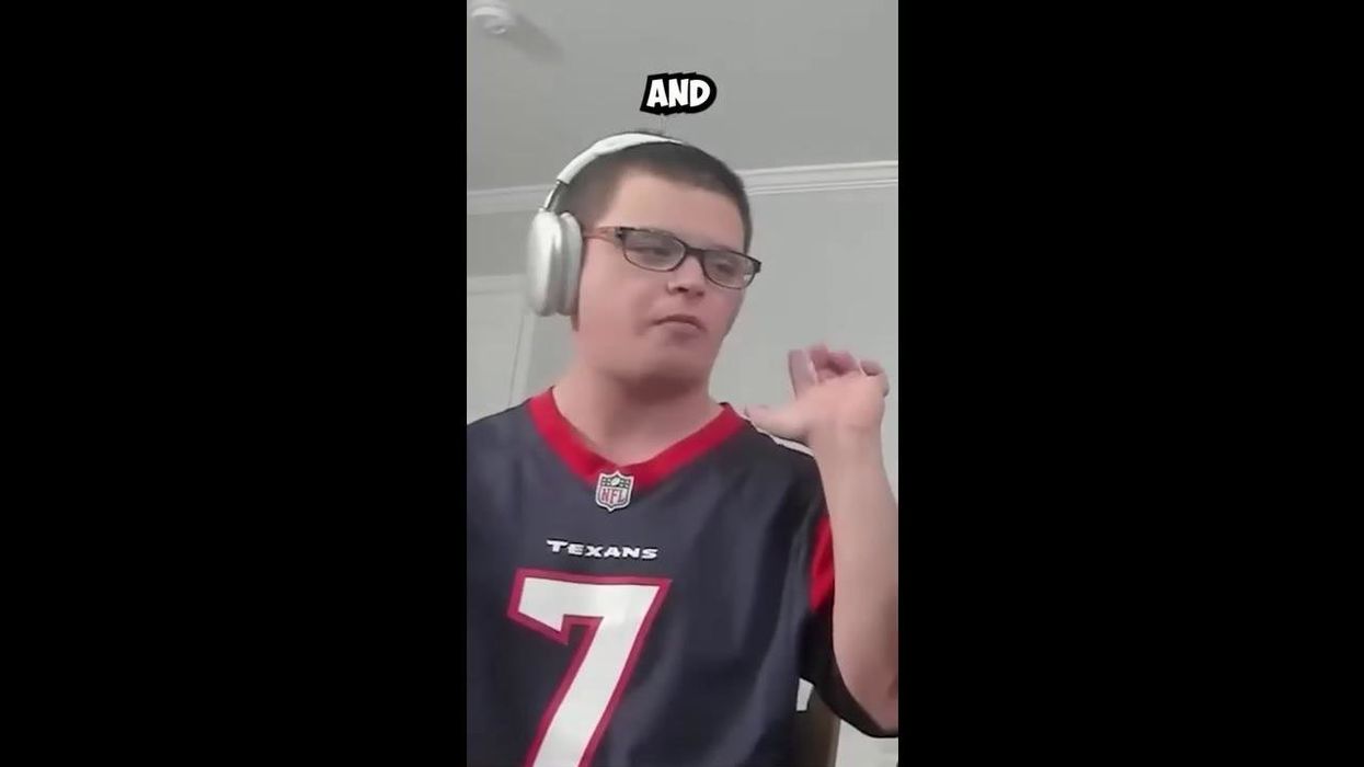 Twitch star 'Sketch' supported after apologising for OnlyFans leaks