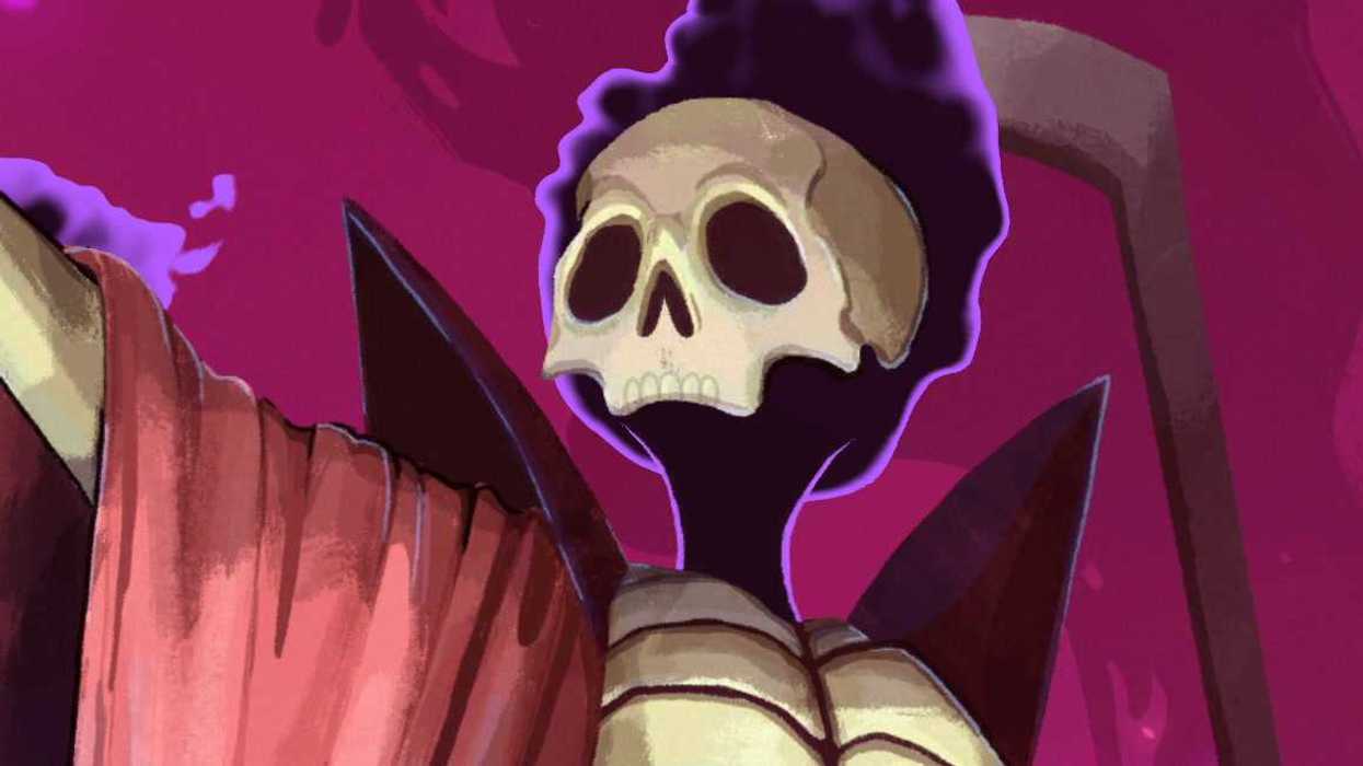 Slay the Spire 2 early access statement from stunned developers