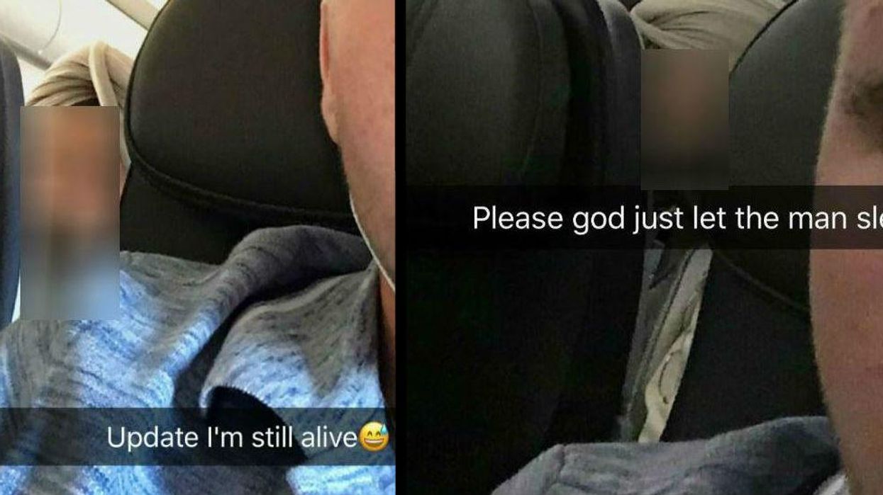 Snap
