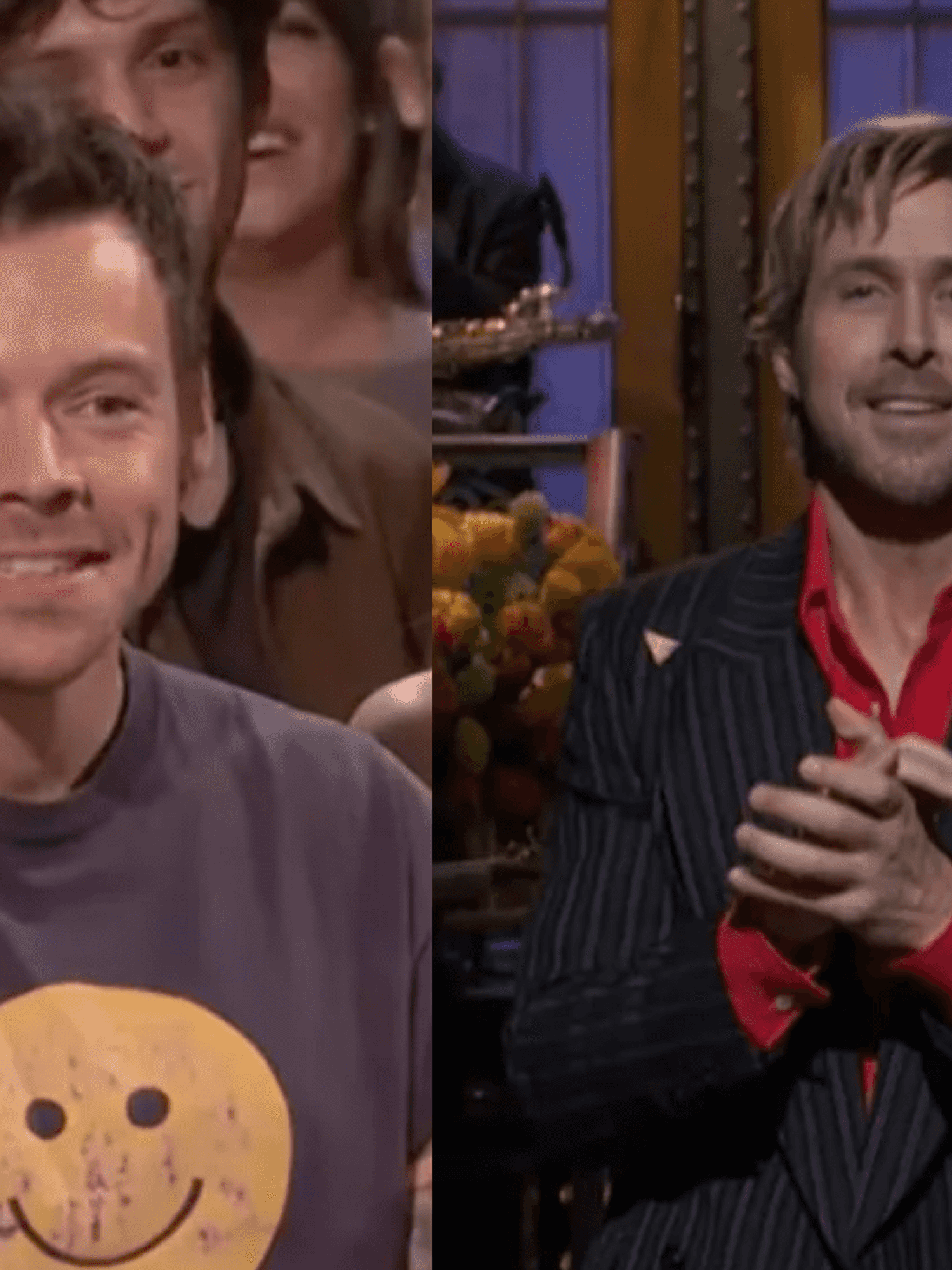 SNL: 5 of the biggest moments from Ryan Gosling’s episode