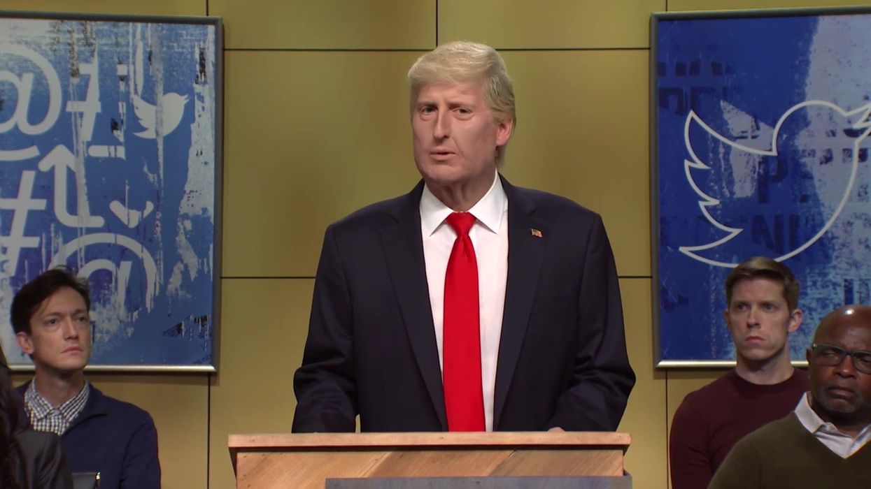 Getting nervous, Elon? Musk lashes out at Twitter rival Mastodon