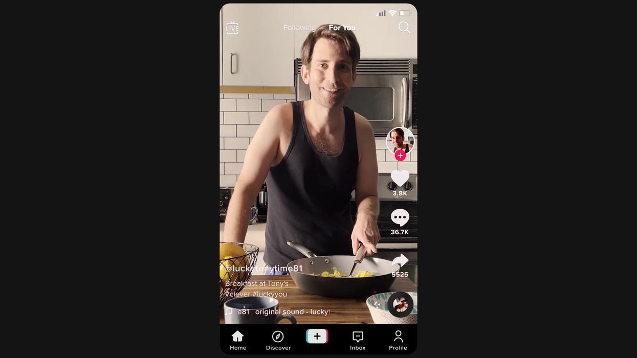 People think SNL has become a really lame version of TikTok