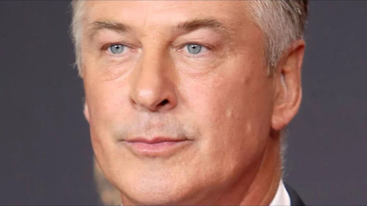 Who is leaving SNL? Fate of cast confirmed in finale of 50th season