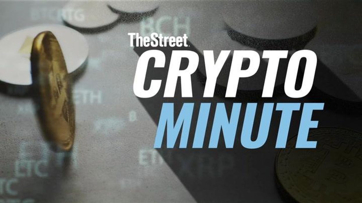 Eminem and Snoop Dogg shared huge joint in metaverse and fans aren't into it