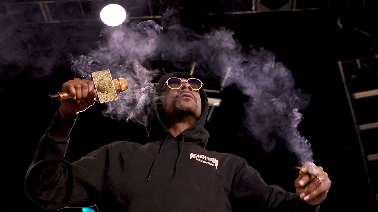 how much does tobacco increase testosterone Does Smoking Increase Your Testosterone?