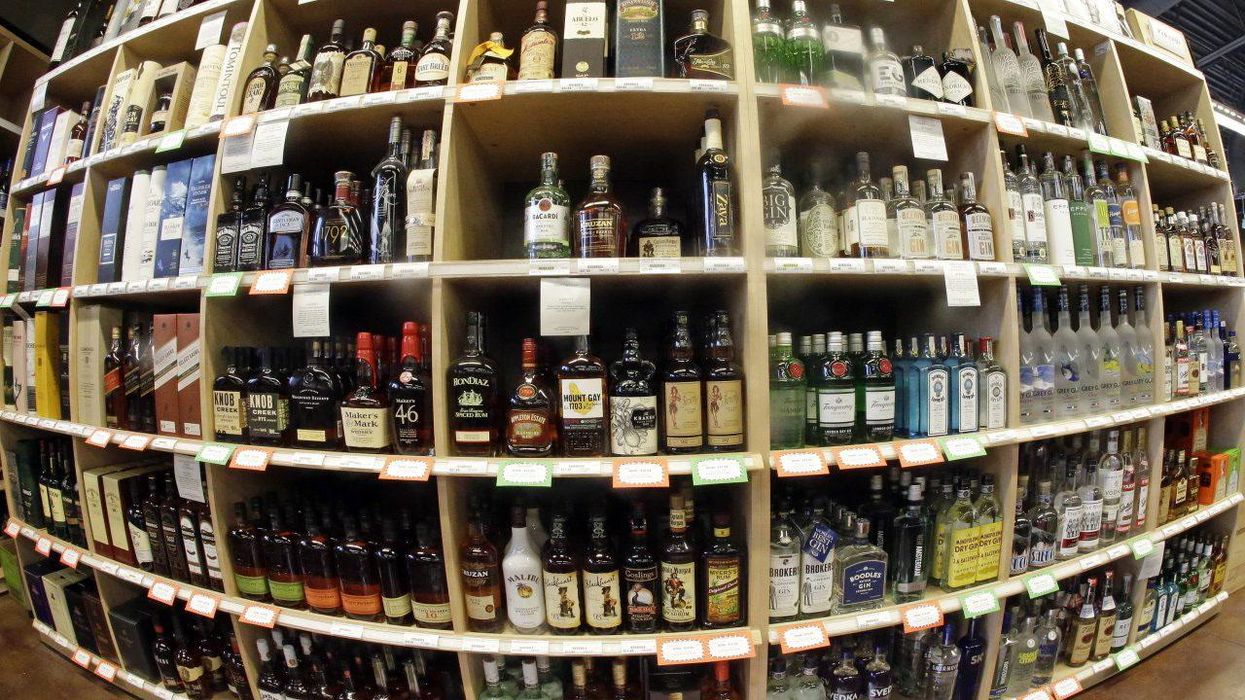 The 10 worst things about British people (according to British people)