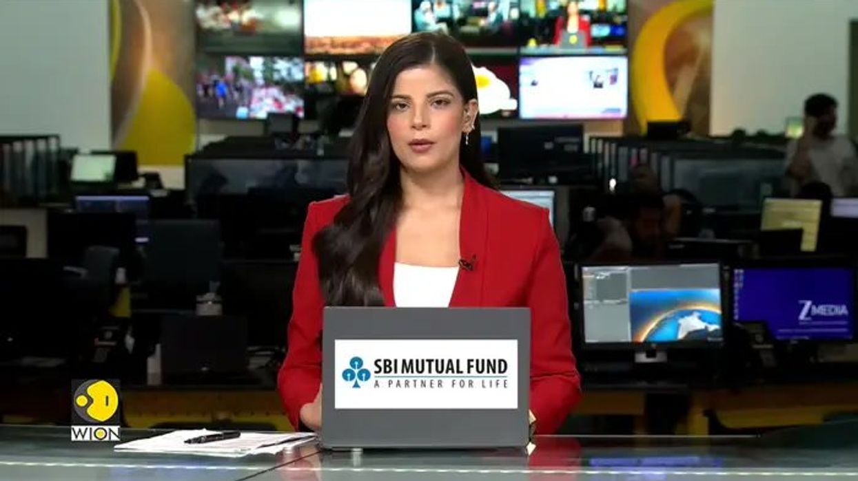 Woman's matcha obsession lands her in hospital as experts share warning on how much you should drink