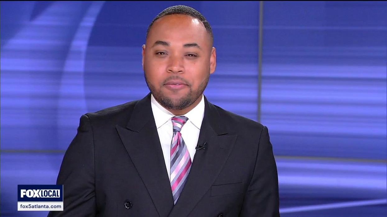 Will pets be affected by the solar eclipse?