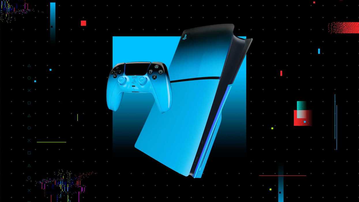 PS6 LIVE: PlayStation 6 release date and price latest from Sony