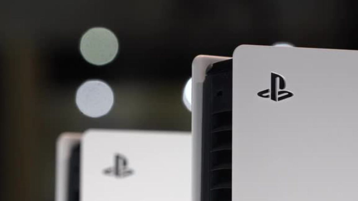 The key reasons why PlayStation will continue to prioritise consoles over streaming