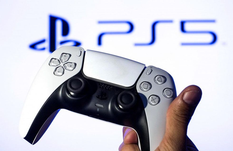Sony raises price of PlayStation 5 console due to soaring inflation