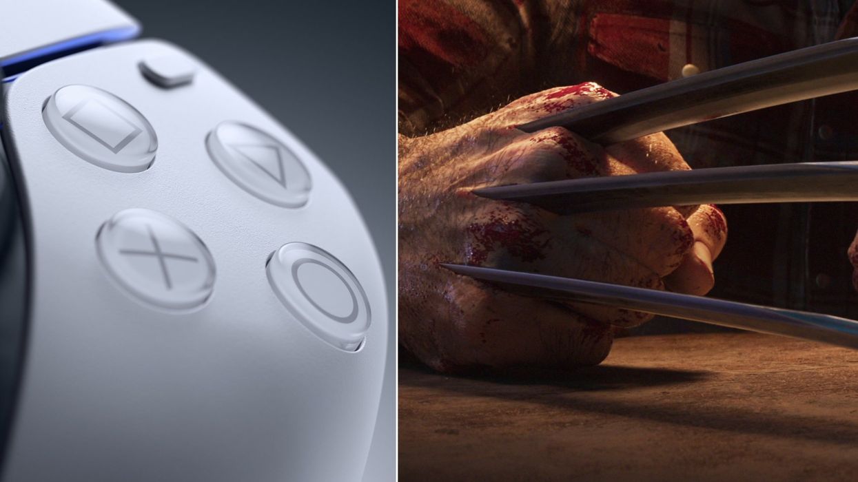 PlayStation State of Play RECAP: All of the announcements as they happened