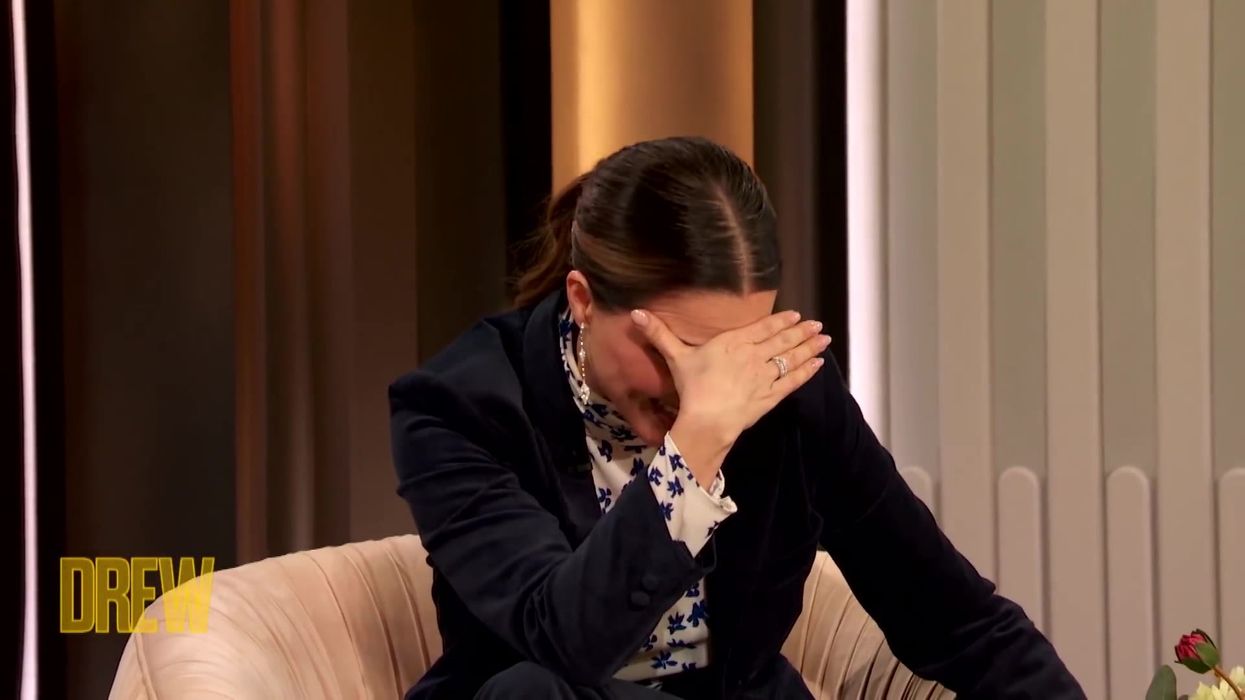 The internet finds husband who ghosted wife and kids in less than 24 hours