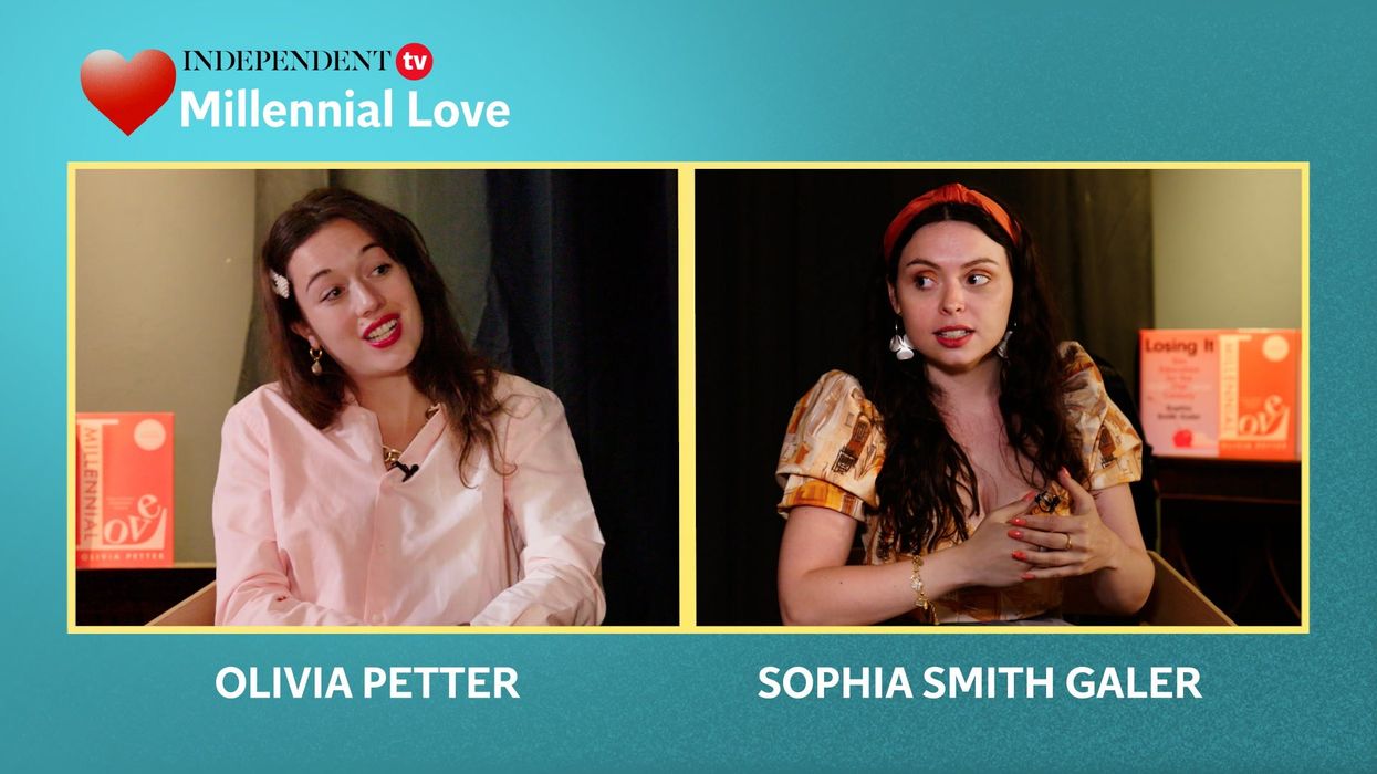 Cyberflashing legislation doesn't go far enough, campaigners say