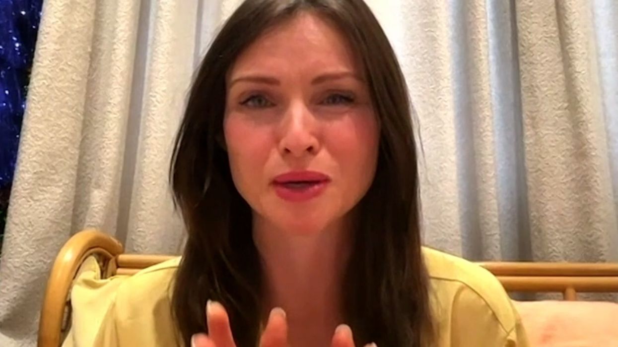 The original lyrics for Murder of the Dancefloor almost changed the song entirely