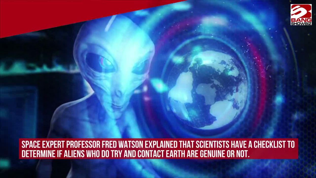 The US government wants to send a nuclear fusion reactor into space