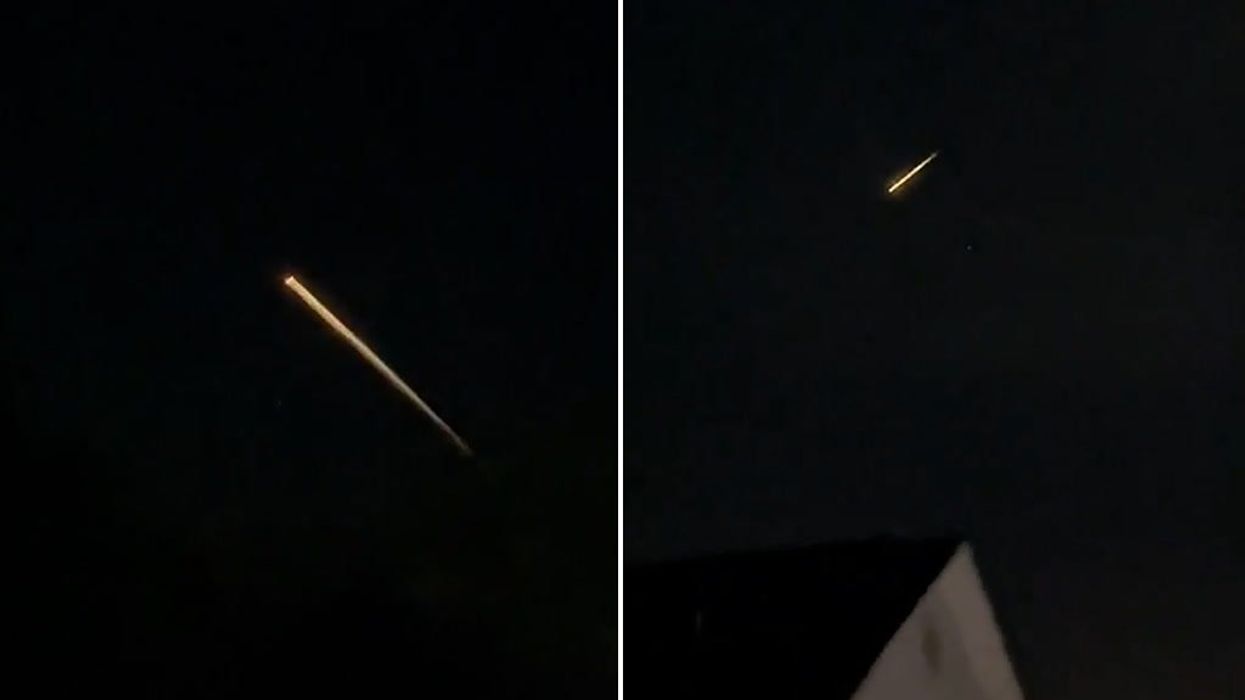 A 14-year-old genius has already been hired by Elon Musk for SpaceX