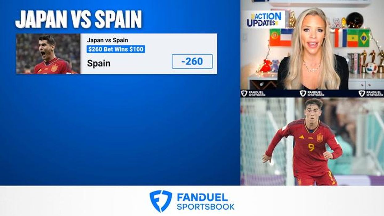 23 best memes and reactions to Germany's World Cup exit after dramatic Japan win