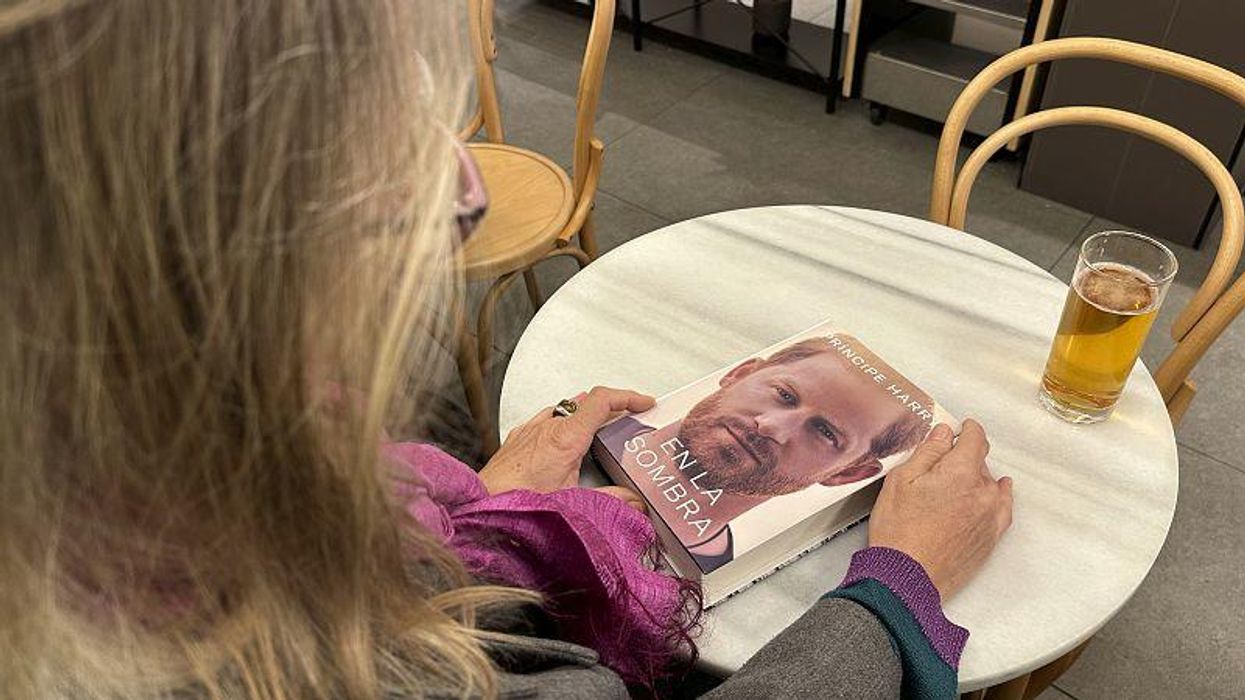 Could Prince Harry's past drug use have him kicked out of US?